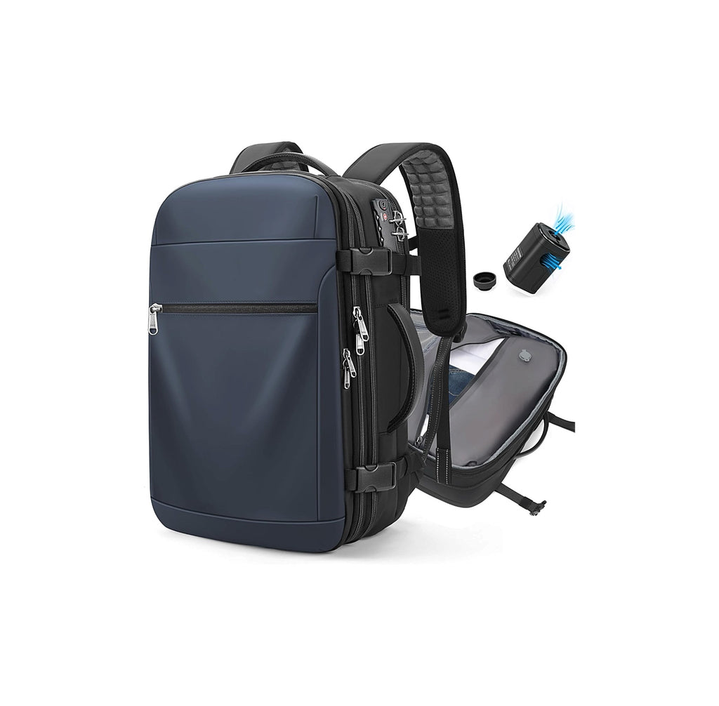 Nomad Pro