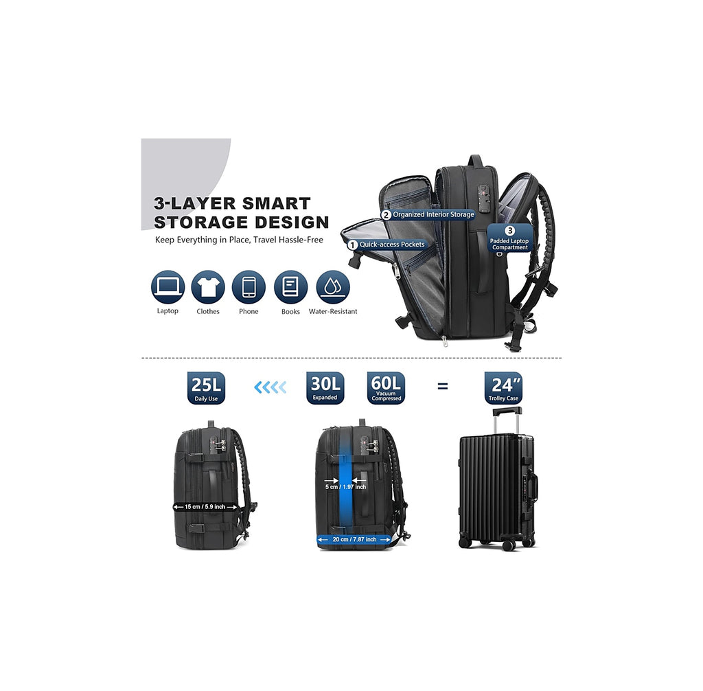 Nomad Pro