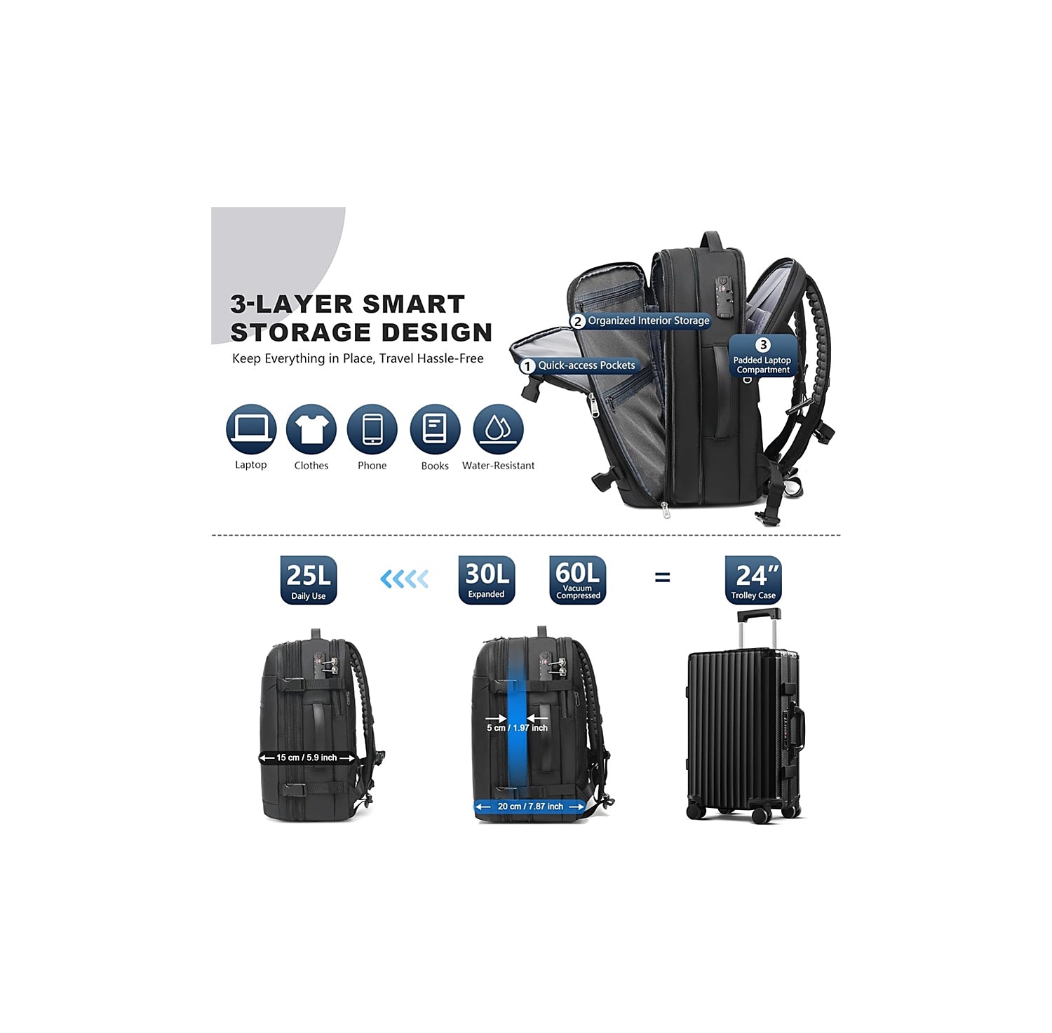 Nomad Pro