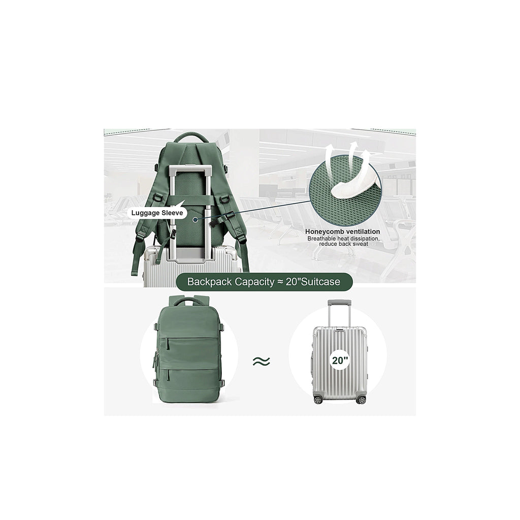 SkyCarry Lite