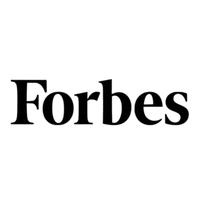 Forbes