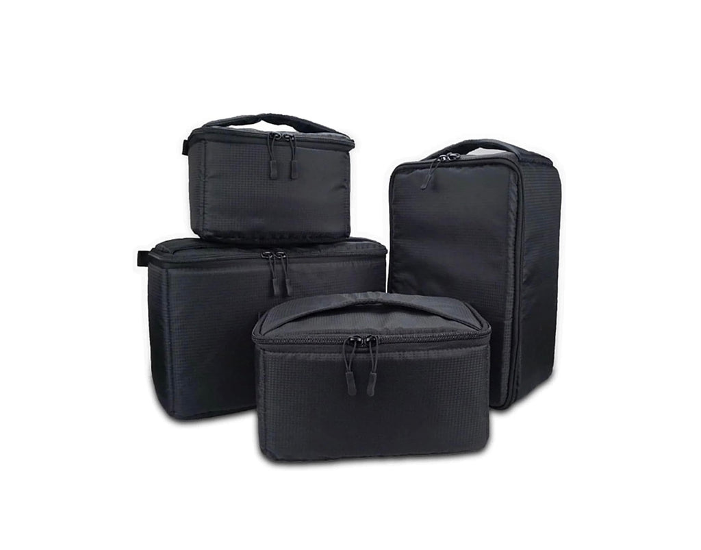 Waterproof Camera Bag