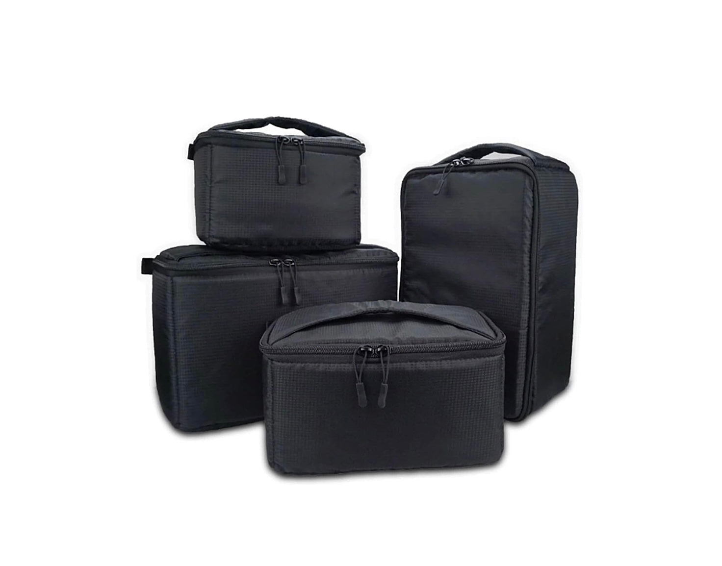 Waterproof Camera Bag