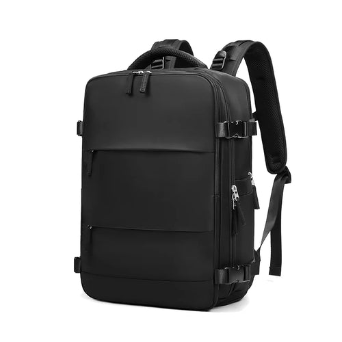 Charge Port BackpCK